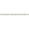 Светодиодная влагозащищенная лента Arlight 7,2W/m 60LED/m 2835SMD дневной белый 5M 020518(2)