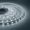 Светодиодная лента Apeyron 7,2W/m 30LED/m 5050SMD разноцветная 5M 00-38