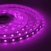 Светодиодная лента Apeyron 7,2W/m 30LED/m 5050SMD разноцветная 5M 00-38