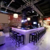 Светодиодная лента Apeyron 7,2W/m 30LED/m 5050SMD разноцветная 5M 00-38