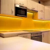 Светодиодная лента Apeyron 7,2W/m 30LED/m 5050SMD разноцветная 5M 00-38