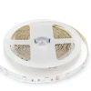 Светодиодная лента Apeyron 7,2W/m 30LED/m 5050SMD разноцветная 5M 00-38