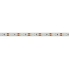 Светодиодная влагозащищенная лента Arlight 9,6W/m 120LED/m 3528SMD зеленый 5M 014792(1)
