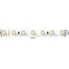 Светодиодная лента SWG 8,6W/m 84LED/m 2835SMD нейтральный белый 5M 005849