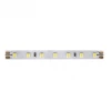 Светодиодная лента SWG 8,6W/m 84LED/m 2835SMD нейтральный белый 5M 005849