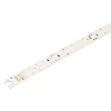 Светодиодная лента Arlight 9,6W 70LED 2835SMD белый 0,5M 027645