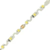 Светодиодная лента Apeyron 5W/m 60LED/m 2835SMD дневной белый 5M 00-350