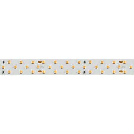 Светодиодная лента Arlight 27W/m 252LED/m 2835SMD дневной белый 5M 019926(2)