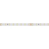 Светодиодная лента Arlight RT-A80-8mm 24V Day4000 024512(2)