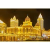 Светодиодная влагозащищенная лента Apeyron 4,8W/m 60LED/m 3528SMD желтый 5M 05BL