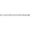 Светодиодная лента Feron 16W/m 180LED/m 2835SMD холодный белый 5M LS502 41529