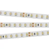 Светодиодная лента Arlight 9,6W/m 120LED/m 2835SMD теплый белый 5M 018090(2)