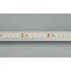 Светодиодная лента Arlight 9,6W/m 120LED/m 2835SMD теплый белый 5M 018090(2)
