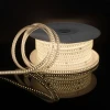 Светодиодная влагозащищенная лента Elektrostandard 8W/m 60LED/m 2835SMD дневной белый 50M a053637