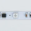 Светодиодная лента Elektrostandard 7,2W/m 30LED/m 5050SMD RGB 5M a027833