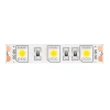 Светодиодная лента Maytoni Technical 14,4W/m 60LED/m 5050SMD дневной белый 5M 10129