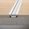 Светодиодная лента Apeyron 14,4W/m 60LED/m 5050SMD зеленый 5M 49BL