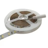 Светодиодная лента Apeyron 22W/m 60LED/m 5630SMD дневной белый 5M 00-322
