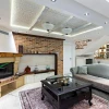 Светодиодная лента Apeyron 22W/m 60LED/m 5630SMD дневной белый 5M 00-322