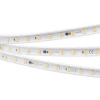 Светодиодная влагозащищенная лента Arlight 8W/m 54LED/m 5060SMD холодный белый 10M 029403(2)