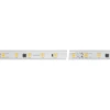 Светодиодная влагозащищенная лента Arlight 8W/m 54LED/m 5060SMD холодный белый 10M 029403(2)