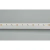 Светодиодная лента Arlight 9,6W/m 120LED/m 2216SMD дневной белый 5M 024412(2)