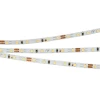 Светодиодная лента Arlight 9,6W/m 120LED/m 2216SMD дневной белый 5M 024412(2)