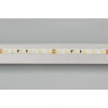 Светодиодная лента Arlight 9,6W/m 240LED/m 2216SMD теплый/холодный белый 5M 024506(2)