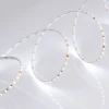 Светодиодная лента Arlight 9,6W/m 240LED/m 2216SMD теплый/холодный белый 5M 024506(2)