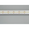 Светодиодная лента Arlight 19,2W/m 240LED/m 3528SMD дневной белый 5M 017431(2)