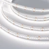 Светодиодная лента Arlight 19,2W/m 240LED/m 3528SMD дневной белый 5M 017431(2)