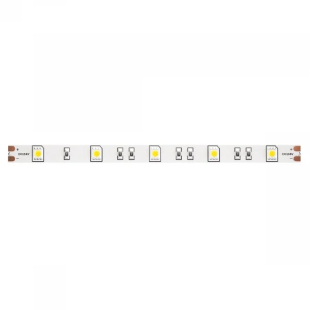 Светодиодная влагозащищенная лента Maytoni Technical 7,2W/m 30LED/m 5050SMD дневной белый 5M 10164