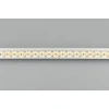Светодиодная лента Arlight 17,3W/m 168LED/m 2835SMD теплый белый 5M 028737(2)