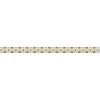 Светодиодная лента Arlight 17,3W/m 168LED/m 2835SMD теплый белый 5M 028737(2)