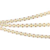 Светодиодная лента Arlight 17,3W/m 168LED/m 2835SMD теплый белый 5M 028737(2)