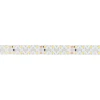 Светодиодная лента Arlight 19,2W/m 160LED/m 2835SMD холодный белый 5M 036016