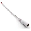 Светодиодная влагозащищенная лента Apeyron 7,2W/m 30LED/m 5050SMD холодный белый 5M 10-01