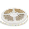 Светодиодная влагозащищенная лента Apeyron 7,2W/m 30LED/m 5050SMD холодный белый 5M 10-01