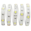Светодиодная влагозащищенная лента Apeyron 7,2W/m 30LED/m 5050SMD холодный белый 5M 10-01