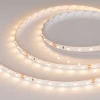 Светодиодная лента Arlight 4,8W/m 60LED/m 2835SMD теплый белый 50M 024585(2)