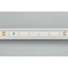 Светодиодная лента Arlight 4,8W/m 60LED/m 2835SMD теплый белый 50M 024585(2)