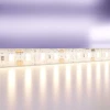 Светодиодная влагозащищенная лента Maytoni Technical 14,4W/m 120LED/m 2835SMD теплый белый 5M 10117