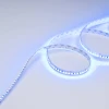 Светодиодная лента Arlight 17,3W/m 168LED/m 3838SMD разноцветный 5M 028256(2)