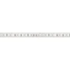 Светодиодная влагозащищенная лента Arlight 14,4W/m 60LED/m 5060SMD разноцветный 5M 029515(2)