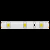 Светодиодная влагозащищенная лента Maytoni Technical 4,8W/m 60LED/m 2835SMD теплый белый 5M 10105
