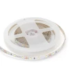 Светодиодная лента Apeyron 4,8W/m 60LED/m 3528SMD холодный белый 2,5M 10-07