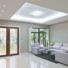 Светодиодная лента Apeyron 4,8W/m 60LED/m 3528SMD холодный белый 2,5M 10-07