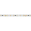 Светодиодная лента Arlight 14,4W/m 60LED/m 5060SMD теплый белый 5M 021421(2)