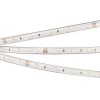 Светодиодная влагозащищенная лента Arlight 7,2W/m 30LED/m 5060SMD разноцветный 5M 026484(2)