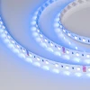 Светодиодная лента Arlight 19,2W/m 60LED/m 5060SMD разноцветный/холодный белый 5M 019096(2)